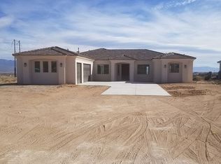 900 Villa Rd SE, Rio Rancho, NM 87124