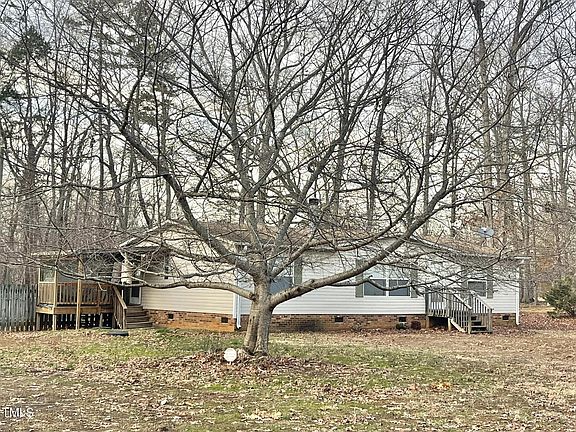 2nd image of 69 Wild Oak Ln