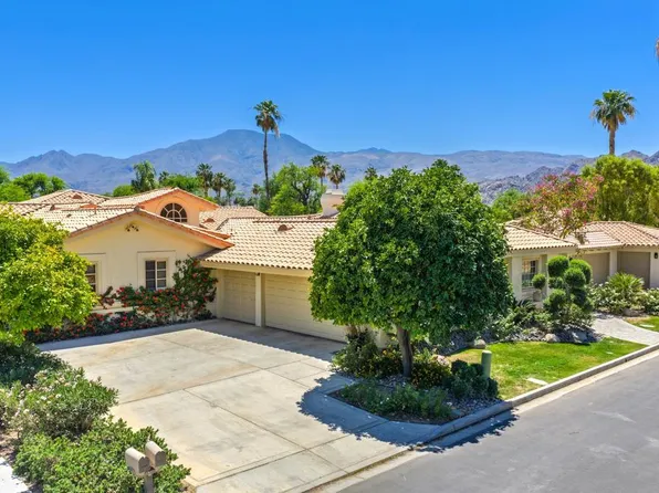 54027 Southern Hls, La Quinta, CA 92253