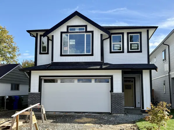 9660 Menzies St, Chilliwack, BC V2P 5Y9