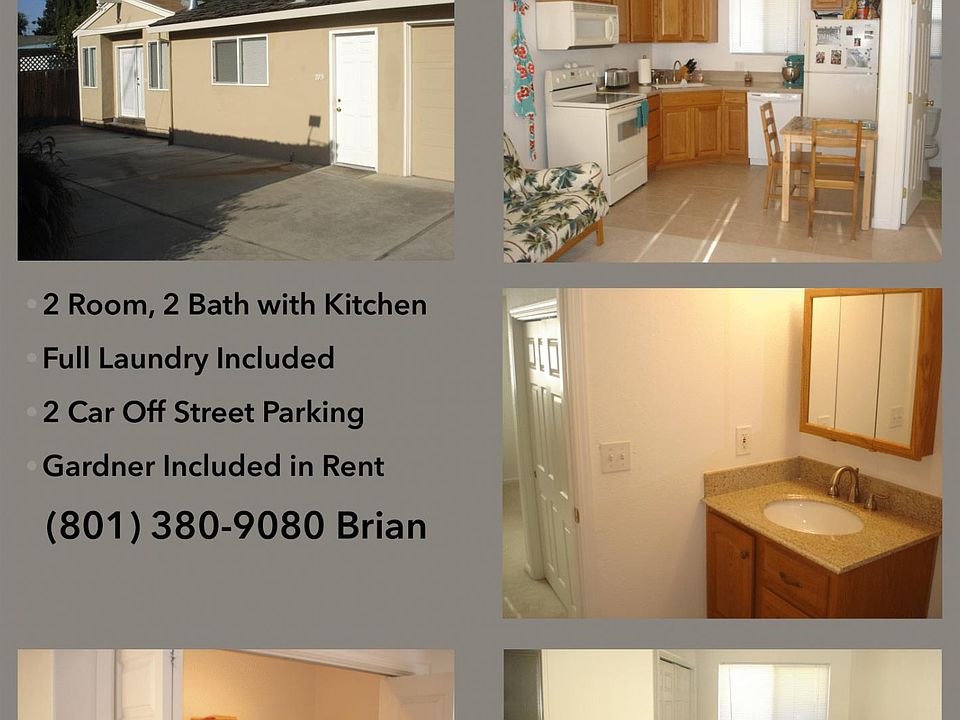 1st image of 275 Tyrella Ave #B