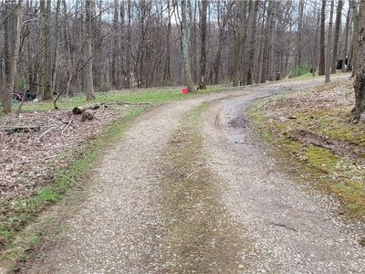 75294 Bethel Rd, Newcomerstown, OH, 43832
