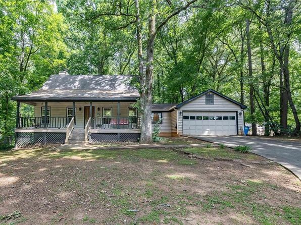 Kennesaw GA Real Estate - Kennesaw GA Homes For Sale | Zillow