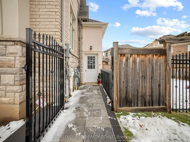 3191 Daisy Way #BASEMENT — Photo 10