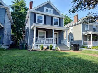 2721 Hyde Park Ave #2, Cincinnati, OH 45209