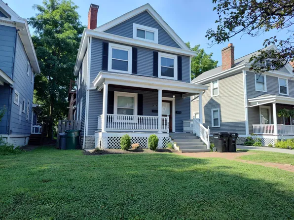 2721 Hyde Park Ave #2, Cincinnati, OH 45209