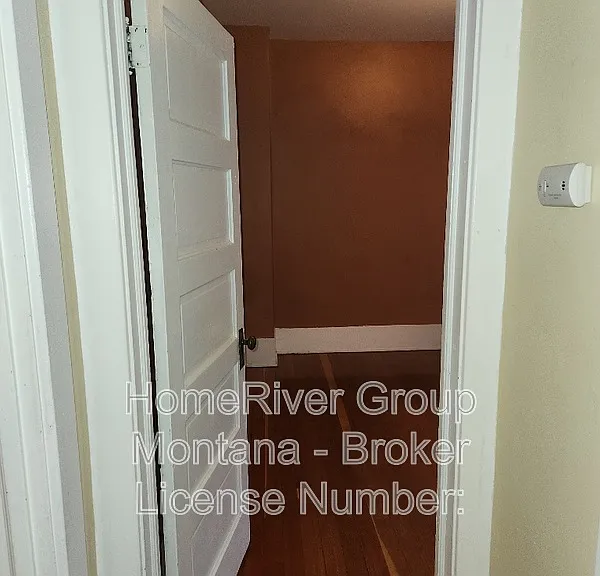 529 Brooks St — Photo 21