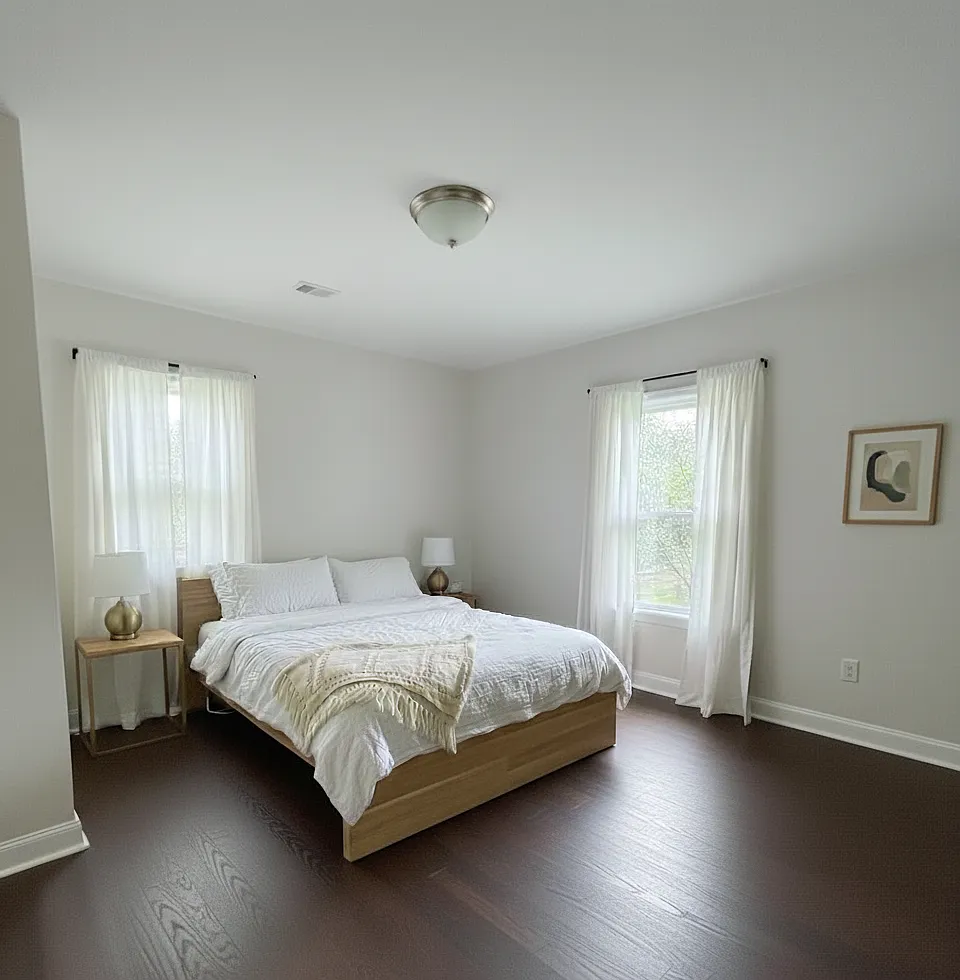 Brand-New Furnished Bedrooms | Utilities Included | Flexible Lease | Near Downtown Knoxville — Photo 1