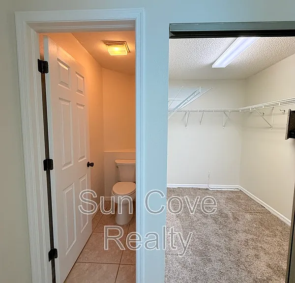 5215 Lochmead Ter — Photo 11