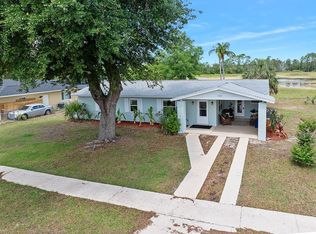 2222 Austin Ave, Deltona, FL 32738