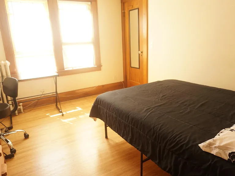 121 Crittenden Blvd — Photo 17