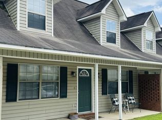 115 Town Park Dr, Rincon, GA 31326