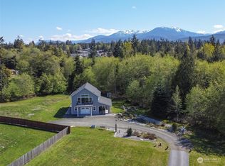 1117 Walker St, Port Angeles, WA