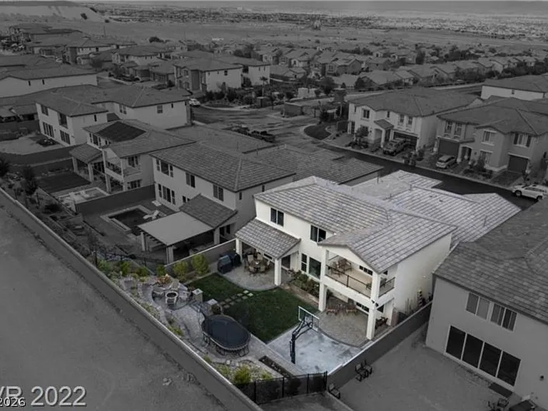 4631 Amazing View St — Photo 26