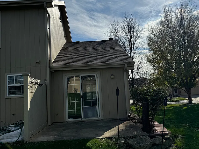 4008 W 26th Ter — Photo 12