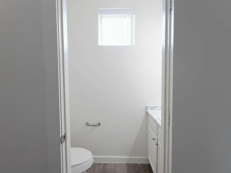 The District At Cypress Waters - Parson's Green — Photo 133
