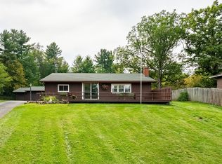 10239 26th Ave, Eau Claire, WI 54703