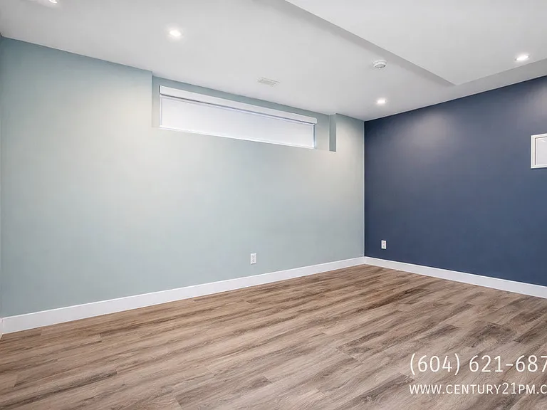 33270 Shelley Ave #BASEMENT — Photo 7