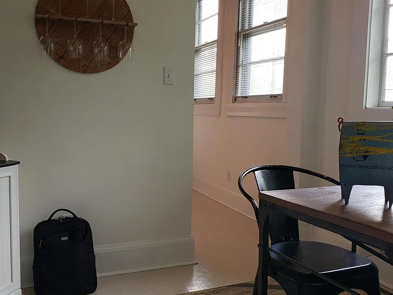 1701 N Delaware St — Photo 36