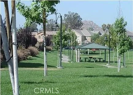 1742 Edmon Way — Photo 22