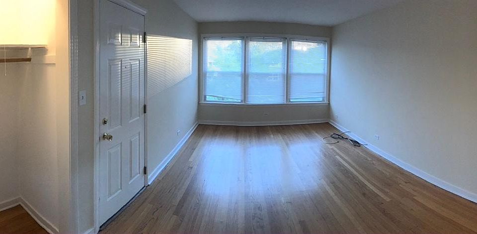 1st image of 8854 Lamon Ave APT 2S