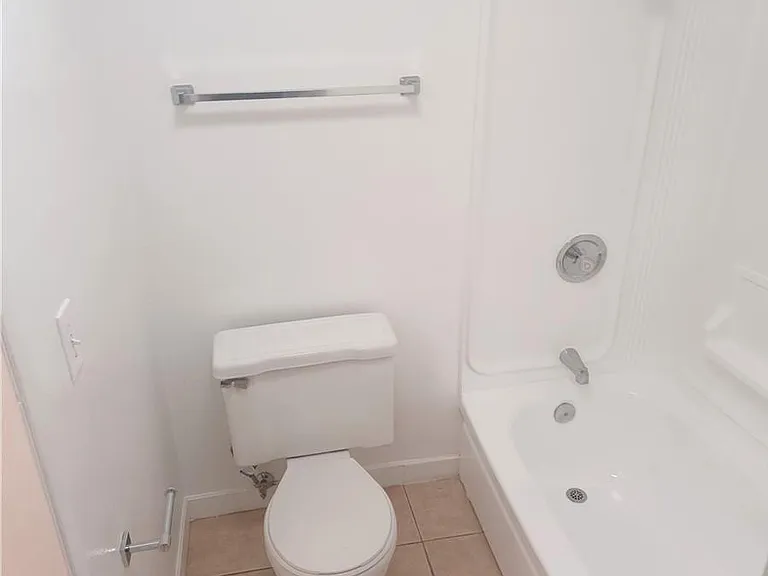 11820 Gloxinia Ave — Photo 24