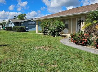 967 SE Breakwater Ave, Port St Lucie, FL 34983