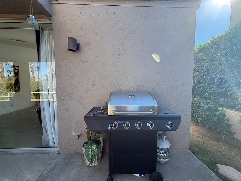 73586 Dalea Ln — Photo 21
