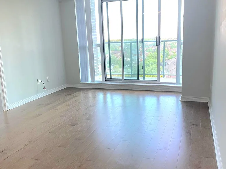 4889 Kimbermount Ave #805 — Photo 6