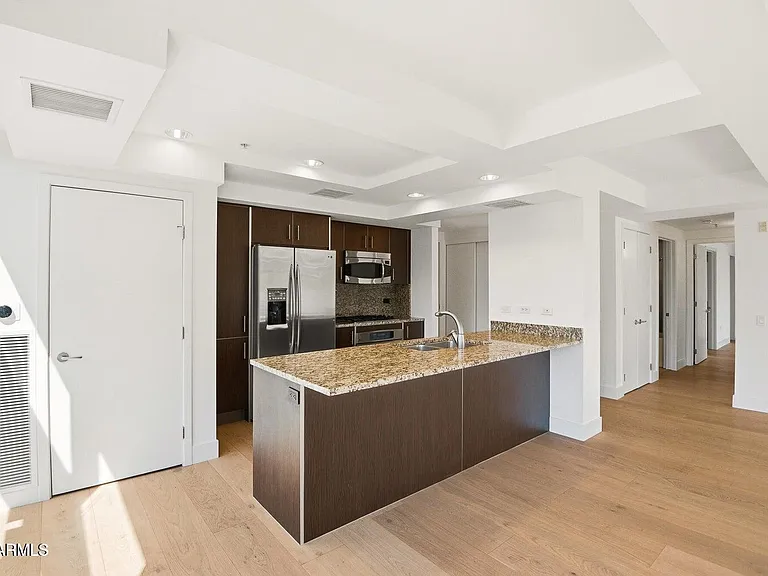 7131 E Rancho Vista Dr #6001 — Photo 6