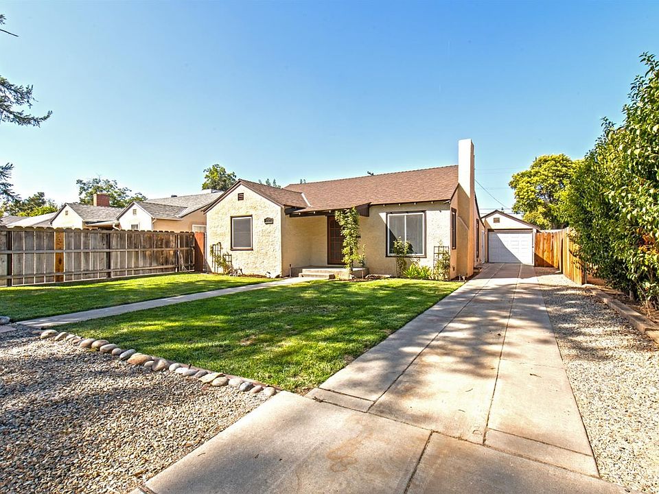 1st image of 1217 E Sussex Way