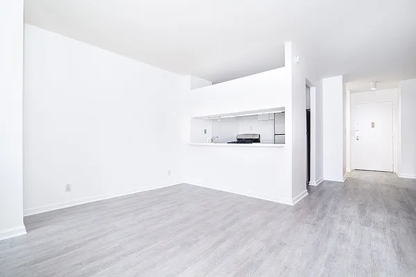 Rented by Compass | media 1