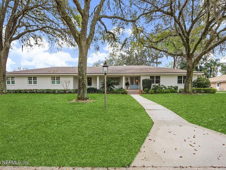 1st image of 3706 CATHEDRAL OAKS Place N