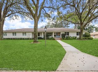 3706 Cathedral Oaks Pl N, Jacksonville, FL 32217