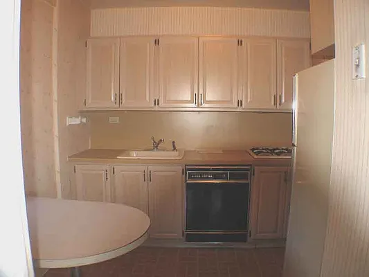 Sold by Sopher Realty | media 10