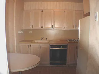 Sold by Sopher Realty