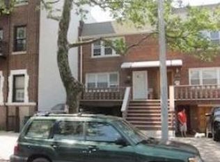 78 68th St, Brooklyn, NY 11220