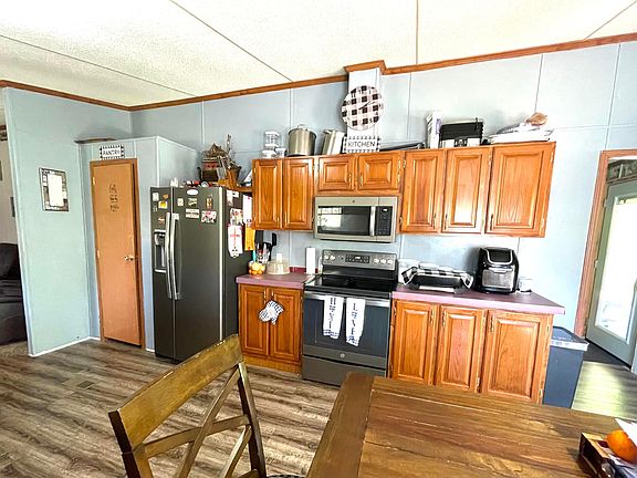 5th image of 3055 Township Road 312 SE