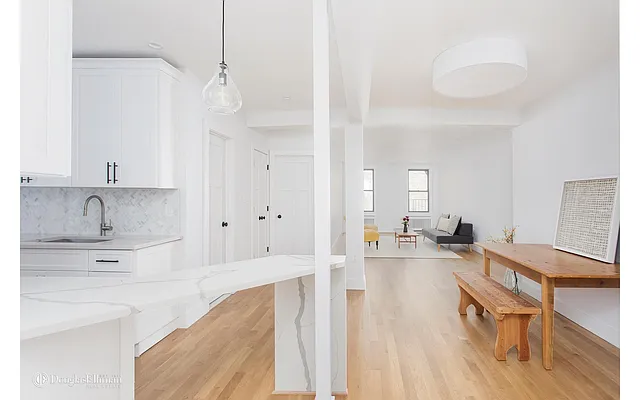 Sold by Douglas Elliman | media 11