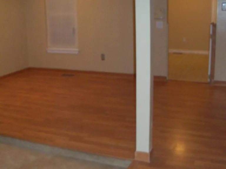 11230 Valley Bend Dr — Photo 2
