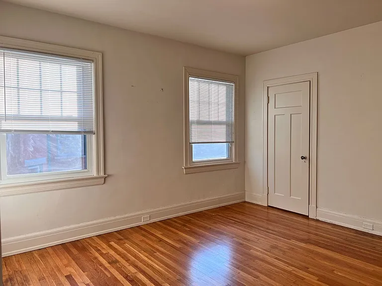 3578 Burch Ave — Photo 34