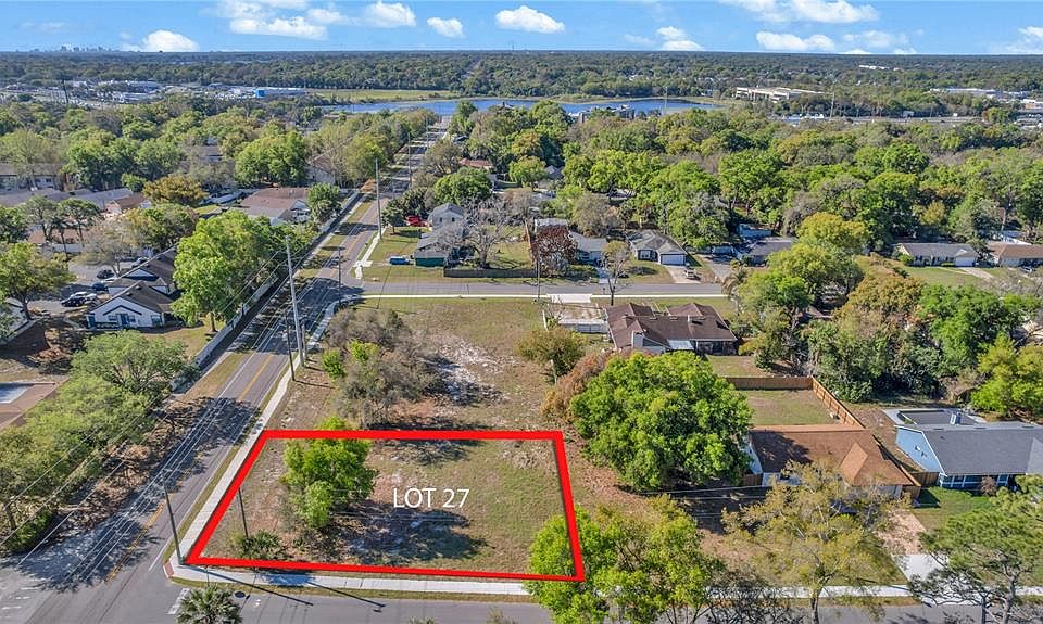 1st image of 18 N Line Dr Lot 27