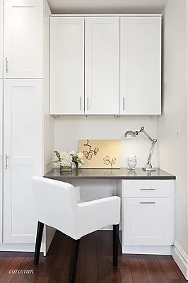 Sold by Corcoran | media 26