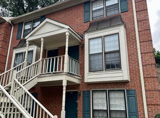200 E Cloverhurst Ave APT 21, Athens, GA 30605
