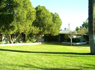 6225 N 10th Pl APT 2, Phoenix, AZ 85014
