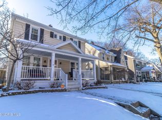 2517 Portsmouth Ave, Toledo, OH 43613