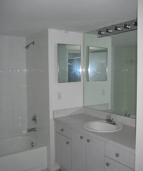 1684 Arabian Ln — Photo 26