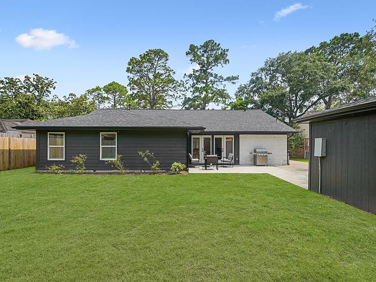 5630 Lymbar Dr — Photo 25