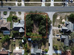 3263 Deltona Blvd LOT 20, Spring Hill, FL 34606