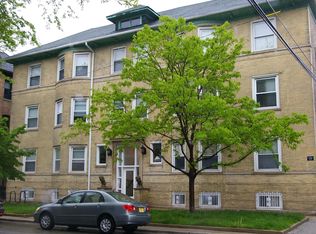 1520 W Sunnyside Ave #3ES, Chicago, IL 60640